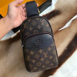 Picture of LV Mens Bags _SKUfw97613712fw